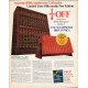 1969 Encyclopaedia Britannica Ad "200th Anniversary"