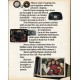 1969 Polaroid Colorpack Camera Ad "your $29.95 Colorpack"
