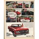 1970 Dodge Adventurer Truck Ad "Don Knotts" ~ (model year 1970)