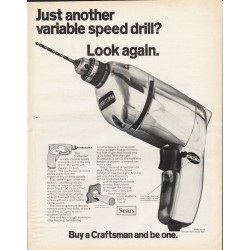 https://www.vintage-adventures.com/7391-home_default/1969-sears-craftsman-drill-ad-look-again.jpg