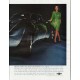 1967 Chevrolet Corvette Mako Shark II Ad "ideas" ~ (model year 1967)
