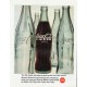 1966 Coca-Cola Ad "The fifth bottle"