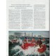 1966 Miami Beach Article ~ Swinging in the City of Illusion