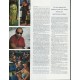 1966 Miami Beach Article ~ Swinging in the City of Illusion