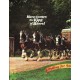 1975 Budweiser Beer Ad "the King of Beers"
