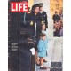 1963 LIFE Magazine Cover Page ~ December 6, 1963