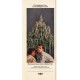 1963 Dow Chemical Company Ad "the brightest tree"