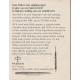 1963 Parker Pens Ad "stainless steel"