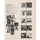 1963 Columbia Records Ad "sounds of Columbia Records"