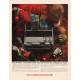 1963 Revere Stereo System Ad "even with mittens"