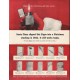 1963 Zippo Lighter Ad "Christmas gift that works"