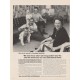 1963 Edison Electric Institute Ad "Ohio family"