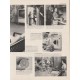 1963 Edison Electric Institute Ad "Ohio family"