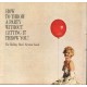 1963 Smirnoff Vodka Ad "today's smartest parties"