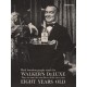 1963 Walker's DeLuxe Bourbon Ad "real bourbon"