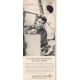 1963 Equitable Life Assurance Ad "have an income"