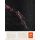 1963 Shell Oil Company Ad "secret of the stars"