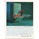 1963 Frigidaire Refrigerator Ad "Imperial Nineteen"
