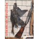 1951 American Rifleman Magazine Cover Page ~ November, 1951