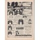 1951 United Binocular Company Ad "price and quality"
