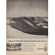 1961 Champion Spark Plugs Ad "Spark your car"