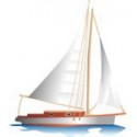 vintage-boating-nautical-ads