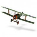 vintage-aircraft-aviation-ads
