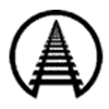 Association of American Railroads