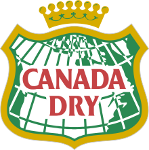 Canada Dry