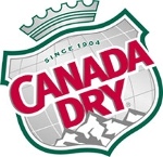 Canada Dry