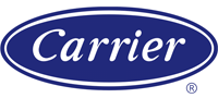 Carrier