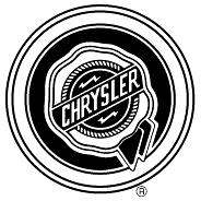 Chrysler